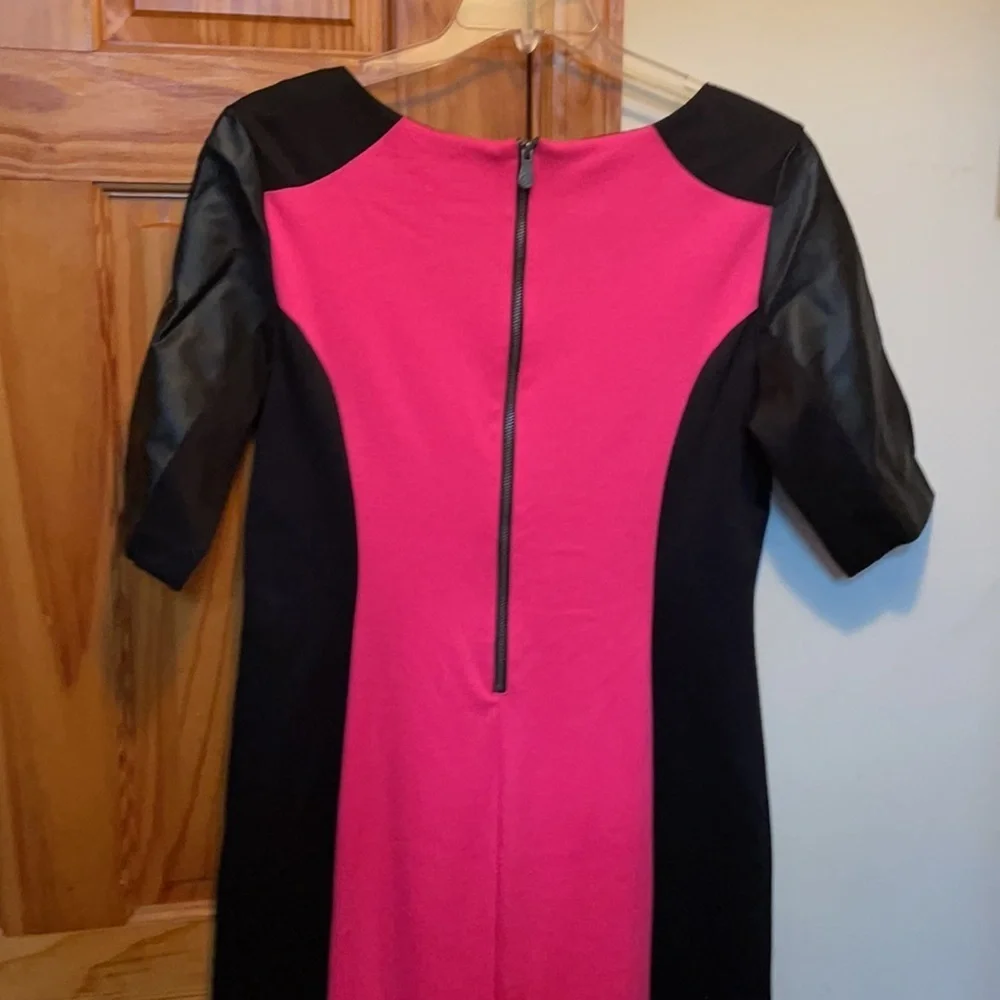 Nicole Miller dress - Picture 3 of 3